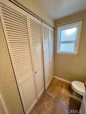 10671 Champagne, Rancho Cucamonga, CA 91737