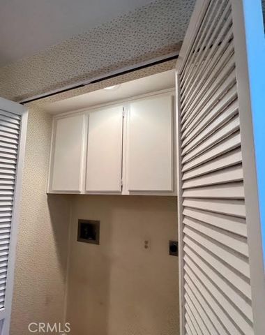 10671 Champagne, Rancho Cucamonga, CA 91737