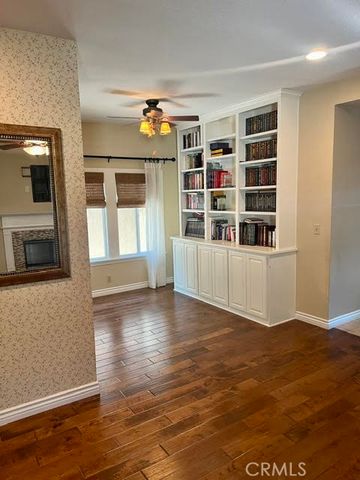 10671 Champagne, Rancho Cucamonga, CA 91737