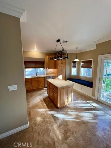 10671 Champagne, Rancho Cucamonga, CA 91737