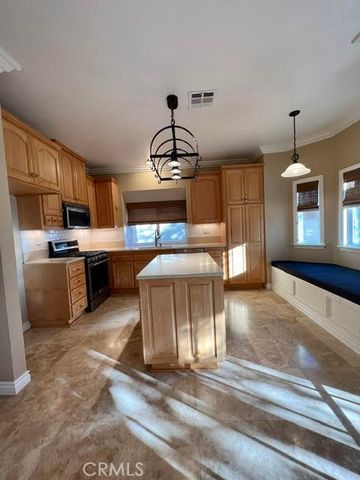 10671 Champagne, Rancho Cucamonga, CA 91737