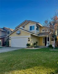 10671 Champagne, Rancho Cucamonga, CA 91737