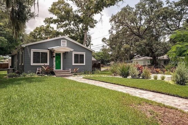 1501 29TH AVENUE N, St Petersburg, FL 33704