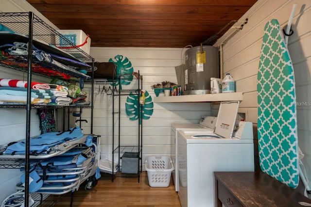 1501 29TH AVENUE N, St Petersburg, FL 33704