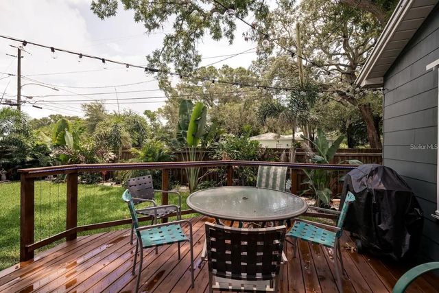 1501 29TH AVENUE N, St Petersburg, FL 33704