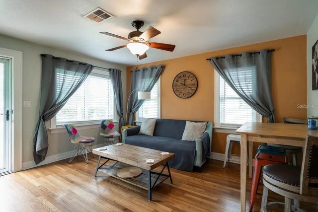 1501 29TH AVENUE N, St Petersburg, FL 33704