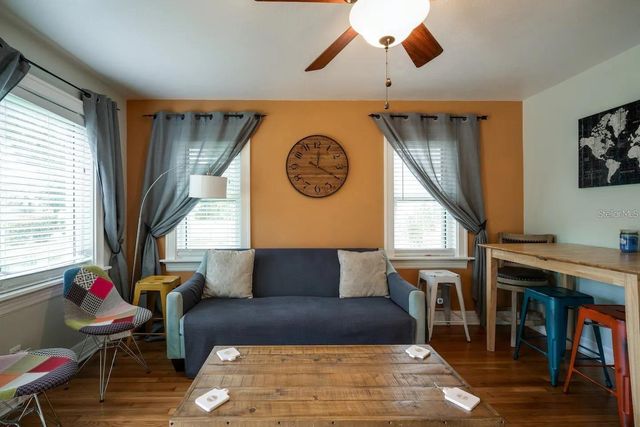 1501 29TH AVENUE N, St Petersburg, FL 33704