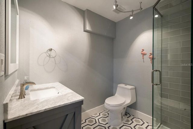 1501 29TH AVENUE N, St Petersburg, FL 33704