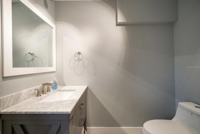 1501 29TH AVENUE N, St Petersburg, FL 33704