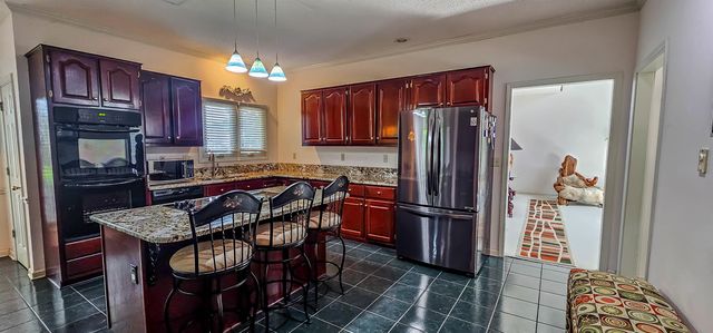 7725 CANDY APPLE CV, Memphis, TN 38119