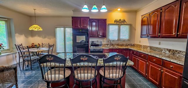 7725 CANDY APPLE CV, Memphis, TN 38119