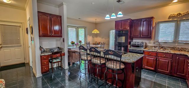 7725 CANDY APPLE CV, Memphis, TN 38119