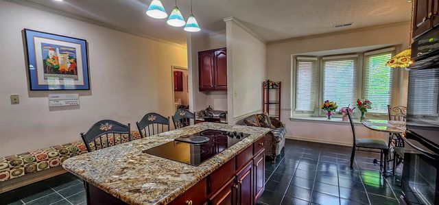 7725 CANDY APPLE CV, Memphis, TN 38119