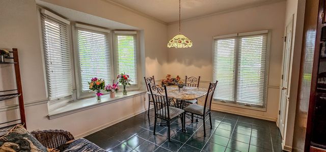 7725 CANDY APPLE CV, Memphis, TN 38119