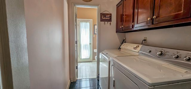 7725 CANDY APPLE CV, Memphis, TN 38119