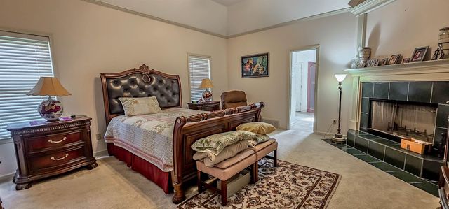 7725 CANDY APPLE CV, Memphis, TN 38119