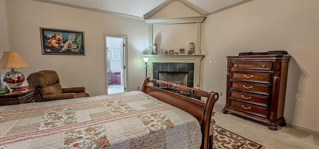 7725 CANDY APPLE CV, Memphis, TN 38119