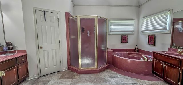 7725 CANDY APPLE CV, Memphis, TN 38119