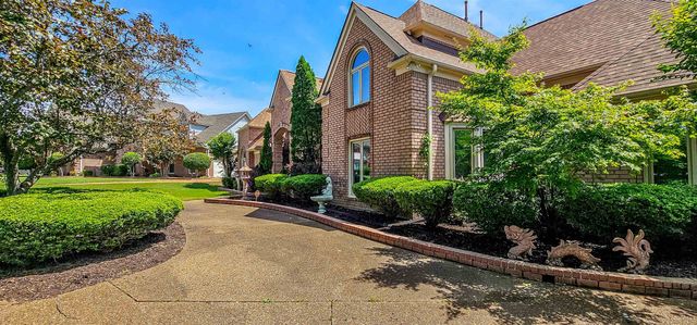 7725 CANDY APPLE CV, Memphis, TN 38119