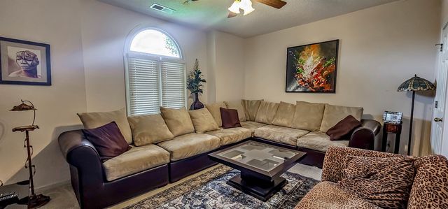 7725 CANDY APPLE CV, Memphis, TN 38119
