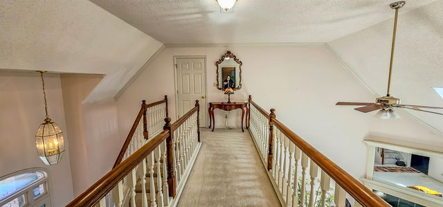 7725 CANDY APPLE CV, Memphis, TN 38119