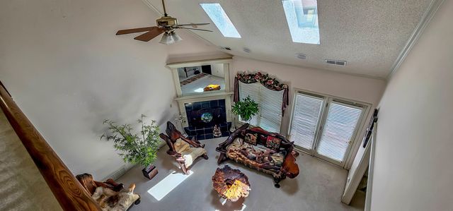 7725 CANDY APPLE CV, Memphis, TN 38119
