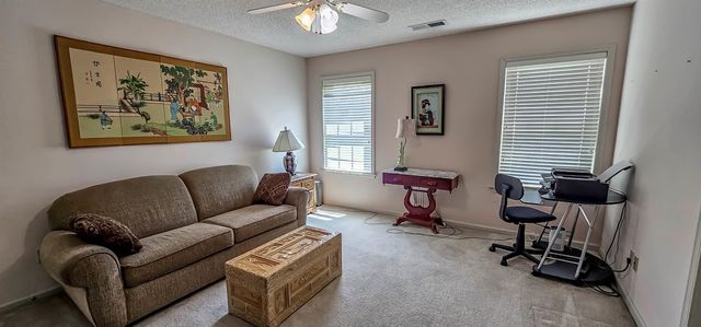 7725 CANDY APPLE CV, Memphis, TN 38119