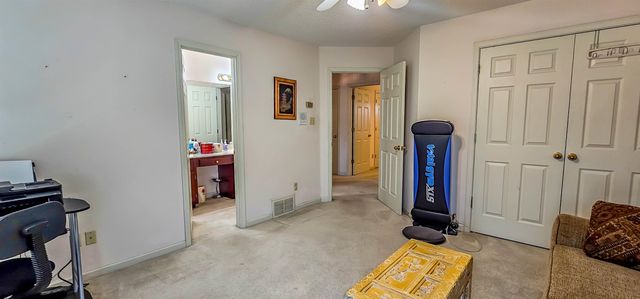 7725 CANDY APPLE CV, Memphis, TN 38119