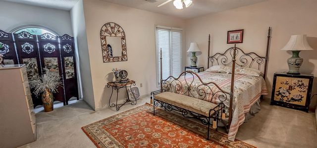 7725 CANDY APPLE CV, Memphis, TN 38119