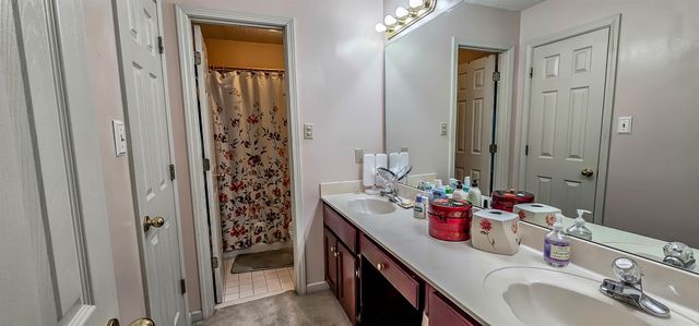 7725 CANDY APPLE CV, Memphis, TN 38119