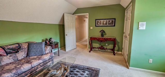 7725 CANDY APPLE CV, Memphis, TN 38119