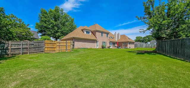 7725 CANDY APPLE CV, Memphis, TN 38119