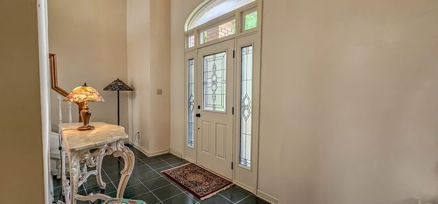 7725 CANDY APPLE CV, Memphis, TN 38119