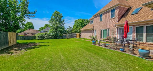 7725 CANDY APPLE CV, Memphis, TN 38119