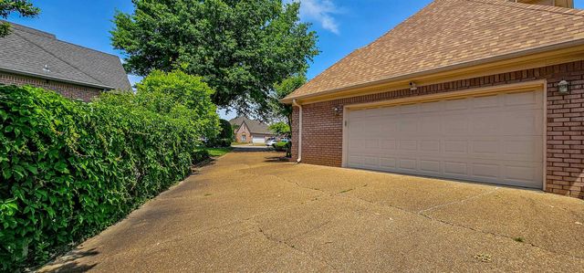 7725 CANDY APPLE CV, Memphis, TN 38119