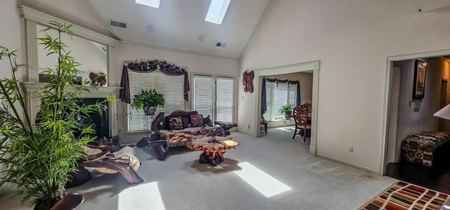 7725 CANDY APPLE CV, Memphis, TN 38119