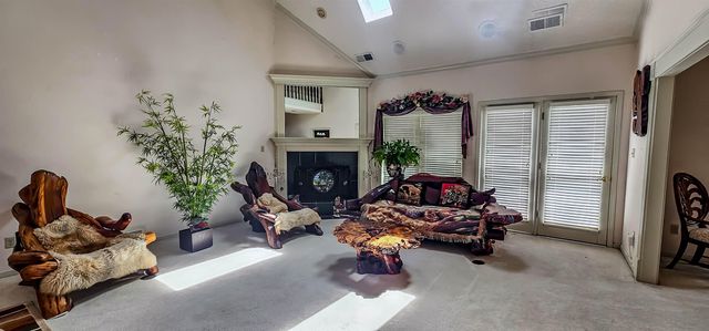 7725 CANDY APPLE CV, Memphis, TN 38119