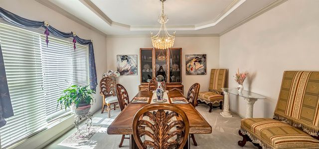 7725 CANDY APPLE CV, Memphis, TN 38119