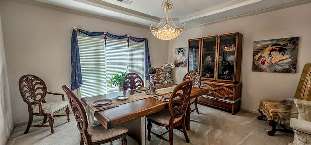 7725 CANDY APPLE CV, Memphis, TN 38119