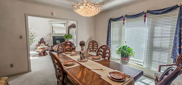 7725 CANDY APPLE CV, Memphis, TN 38119