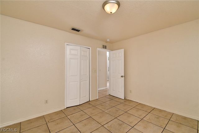 420 Alabama RD S, Lehigh Acres, FL 33936