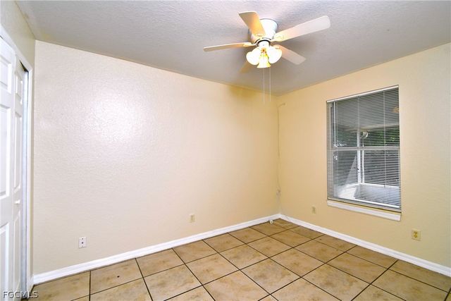 420 Alabama RD S, Lehigh Acres, FL 33936