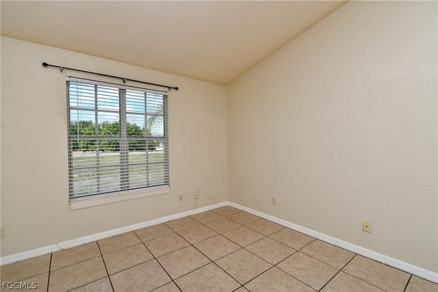 420 Alabama RD S, Lehigh Acres, FL 33936