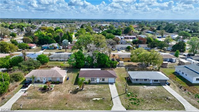 420 Alabama RD S, Lehigh Acres, FL 33936