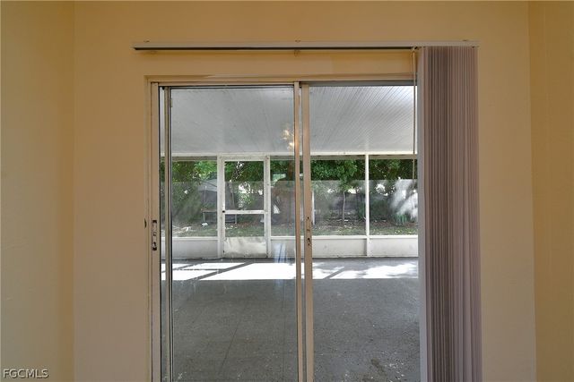 420 Alabama RD S, Lehigh Acres, FL 33936