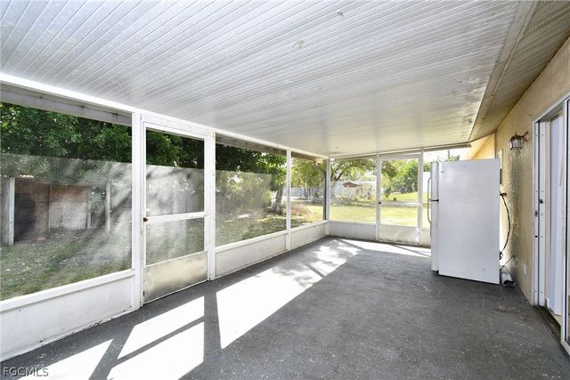 420 Alabama RD S, Lehigh Acres, FL 33936