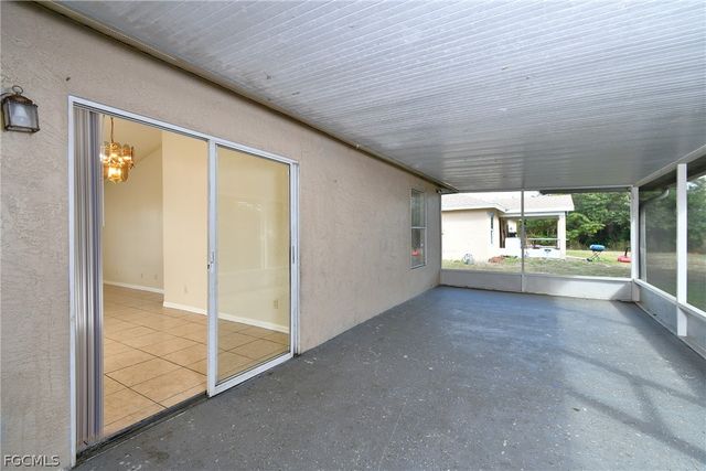 420 Alabama RD S, Lehigh Acres, FL 33936