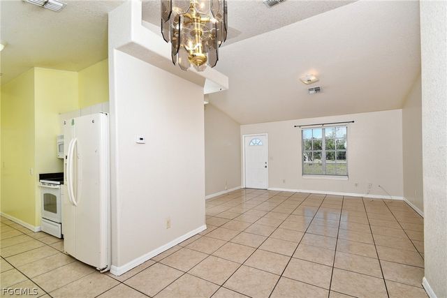 420 Alabama RD S, Lehigh Acres, FL 33936