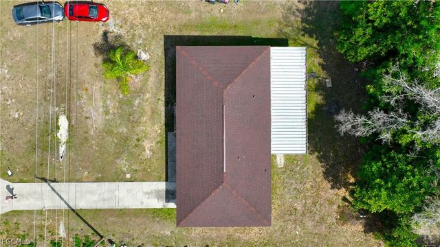 420 Alabama RD S, Lehigh Acres, FL 33936