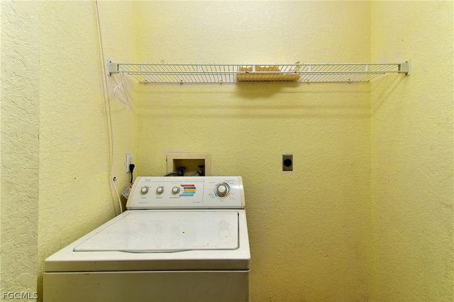 420 Alabama RD S, Lehigh Acres, FL 33936